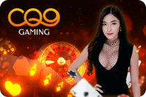 lipo555